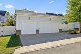5080 Nelson Dr - Photo 52