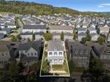 5080 Nelson Dr - Photo 53