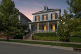 5080 Nelson Dr - Photo 55