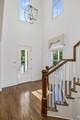 5080 Nelson Dr - Photo 7