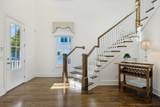 5080 Nelson Dr - Photo 8