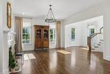 5080 Nelson Dr - Photo 9