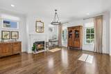 5080 Nelson Dr - Photo 10