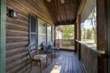 746 Nubia Rd - Photo 2