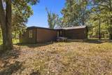 746 Nubia Rd - Photo 11