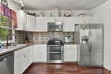 746 Nubia Rd - Photo 12