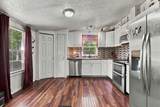 746 Nubia Rd - Photo 13