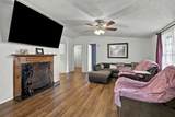 746 Nubia Rd - Photo 14
