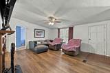 746 Nubia Rd - Photo 15