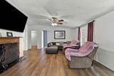746 Nubia Rd - Photo 16