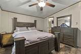 746 Nubia Rd - Photo 17