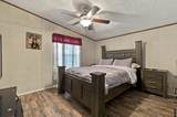 746 Nubia Rd - Photo 18