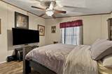 746 Nubia Rd - Photo 19