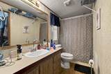 746 Nubia Rd - Photo 20
