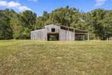 746 Nubia Rd - Photo 3