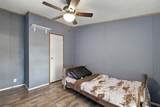 746 Nubia Rd - Photo 21