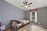 746 Nubia Rd - Photo 22