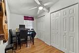 746 Nubia Rd - Photo 23