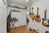 746 Nubia Rd - Photo 24