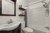 746 Nubia Rd - Photo 25