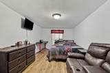 746 Nubia Rd - Photo 26