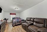 746 Nubia Rd - Photo 28