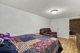746 Nubia Rd - Photo 29