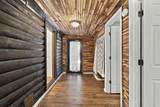 746 Nubia Rd - Photo 31