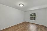 746 Nubia Rd - Photo 32