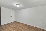 746 Nubia Rd - Photo 33