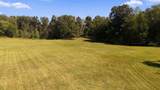 746 Nubia Rd - Photo 34