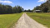 746 Nubia Rd - Photo 35