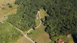 746 Nubia Rd - Photo 36