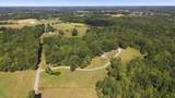 746 Nubia Rd - Photo 37