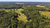 746 Nubia Rd - Photo 38