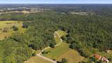 746 Nubia Rd - Photo 39