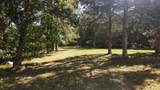 746 Nubia Rd - Photo 40