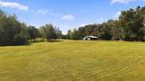 746 Nubia Rd - Photo 5