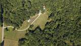 746 Nubia Rd - Photo 41