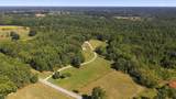 746 Nubia Rd - Photo 42