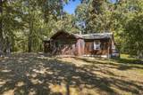 746 Nubia Rd - Photo 43