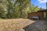 746 Nubia Rd - Photo 44