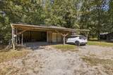 746 Nubia Rd - Photo 6