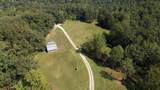 746 Nubia Rd - Photo 7