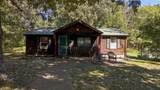 746 Nubia Rd - Photo 8