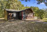 746 Nubia Rd - Photo 10