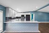 284 Paul Thompson Rd - Photo 11