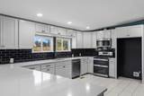 284 Paul Thompson Rd - Photo 12