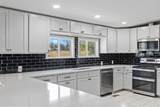 284 Paul Thompson Rd - Photo 13