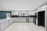 284 Paul Thompson Rd - Photo 14